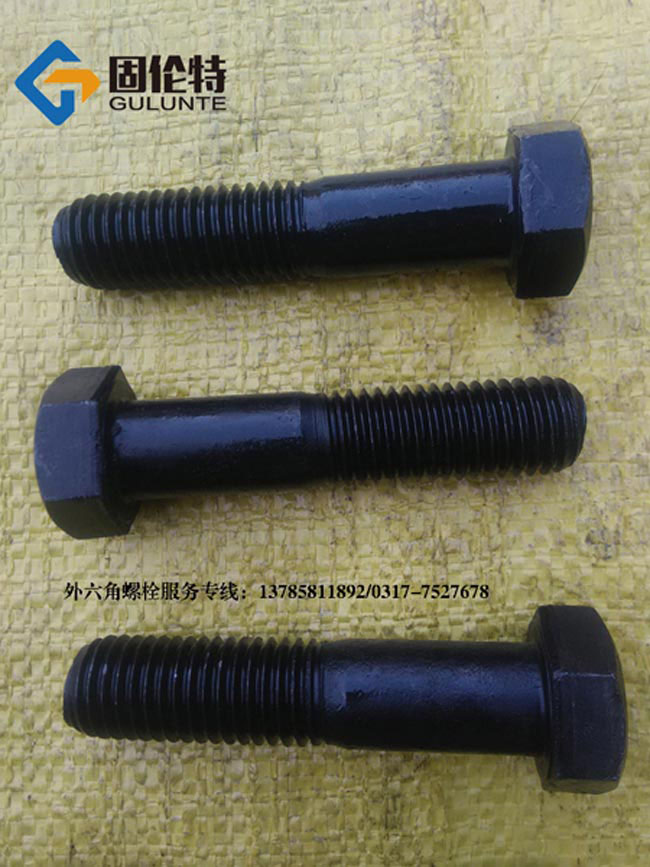 ��(gu��)��(bi��o)�����ݽz���l(f��)�S��